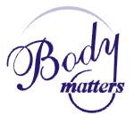 Body Matters logo